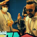 maxresdefault[1] - Tchiggy - Ye Naghar (Ifm Freestyle)