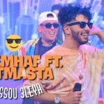 maxresdefault[1] - Si Lemhaf ft Artmasta - Y3essou 3leya (Video Clip) | ?? ???? ?????? - ???? ????