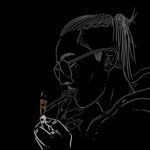 maxresdefault[1] - Madd - N (Prod by Lorkestra x Basile Peter)