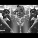 unnamed - Samara - Mama (Official Music)