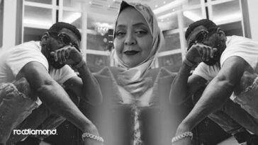 unnamed - Samara - Mama (Official Music)