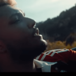 Youngrz Min - Young RZ - Niggzey (Clip Officiel)