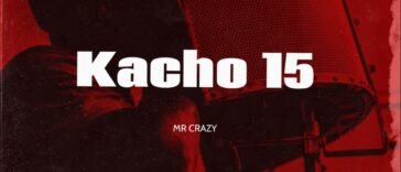 1200x1200bf-60[1] - KACHO 15