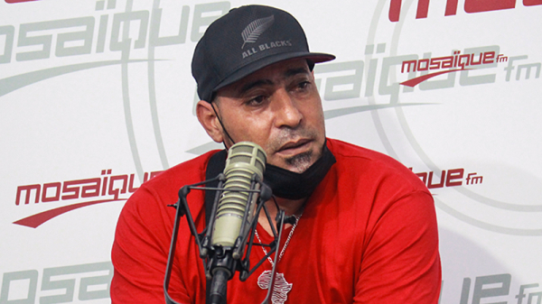 1623512616_media[1] - Ferid El Extranjero -Interview