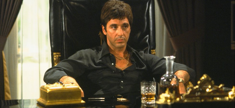 174_cinenews_aa2_4a4_041b1114dd8d9dcc9e8bbf8e28_scarface-universal-trouve-le-scenariste-du-remake_aa24a4041b1114dd8d9dcc9e...