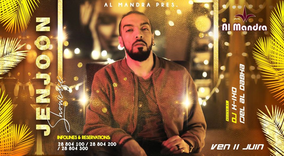 193732293_4063769960371244_3822555339774894729_n