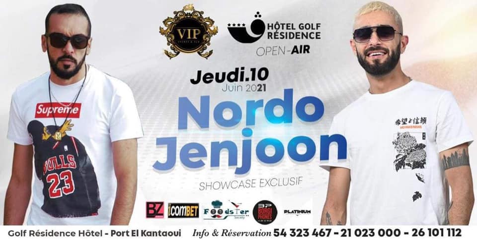 196609252 4413154582052697 6740876604316441615 N