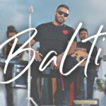 197031307 1999703470168992 636457354081425258 N