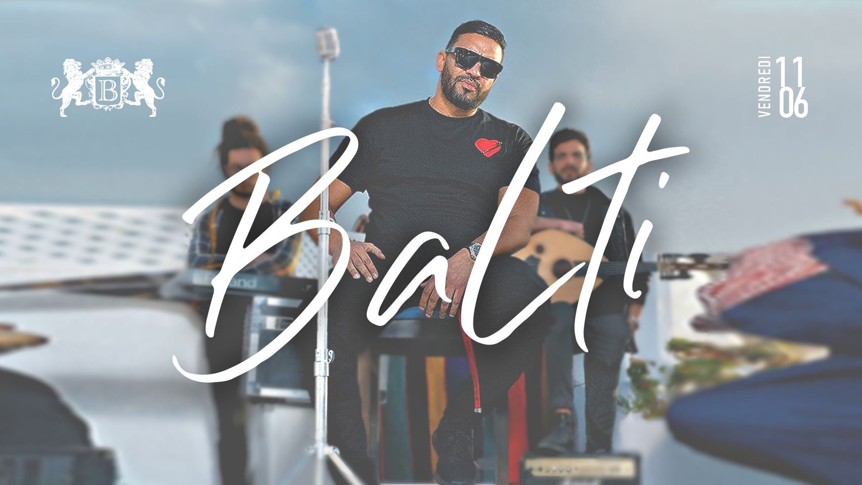 197031307 1999703470168992 636457354081425258 N