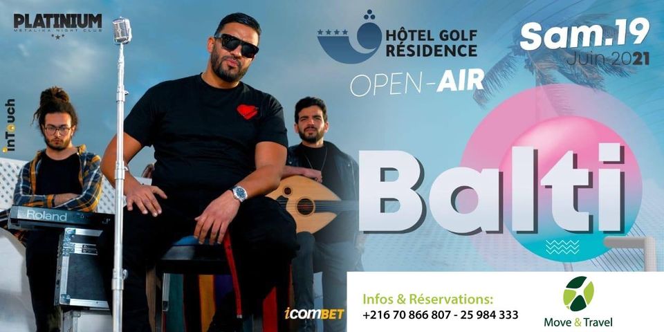 200893094_963568794457188_8723504525285208892_n