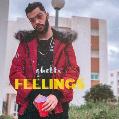 400x400cc - Narco - C’est Ma Vie (Intro)