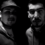 Capture - Big Joe x Laya - Lonely