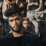 Capture - Narco - Baghdad ?????