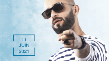 Capture-min (2) - NORDO À SFAX