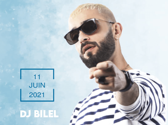 Capture-min (2) - NORDO À SFAX