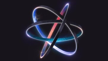 Jocker-La-Magie-Album[1] - La Magie