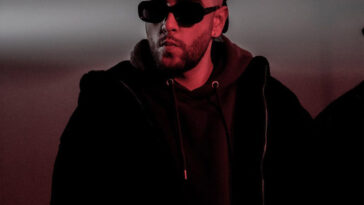 MR DRAGANOV - Mr Draganov