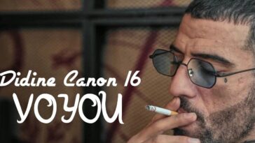 a63f4868629fc8d976e35fc13e7cf9d9[1]