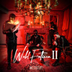 ab67616d0000b27351aafd2f79c29c1b2847917b