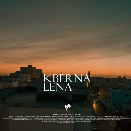 artworks-000338786178-9fkqx7-t500x500[1]