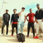 Chipo 2018 X K Med X Mc Diego Gabana Youtube Thumbnail1