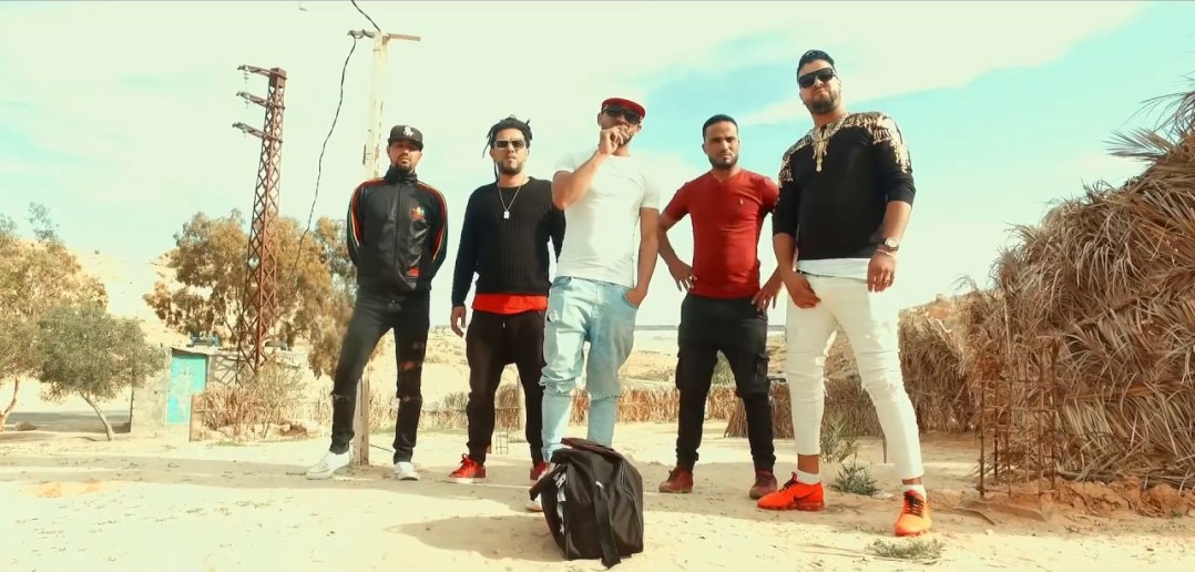 Chipo 2018 X K Med X Mc Diego Gabana Youtube Thumbnail1