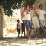 ferid-el-extranjero-asi-soy-hermano-hd-youtube-thumbnail[1]