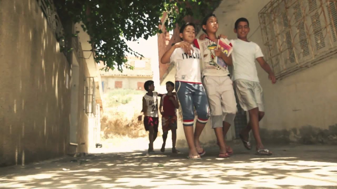 ferid-el-extranjero-asi-soy-hermano-hd-youtube-thumbnail[1]