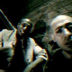 ferid-el-extranjero-black-tunisi-soumek-fi-jibek-youtube-thumbnail[1]