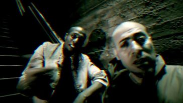 ferid-el-extranjero-black-tunisi-soumek-fi-jibek-youtube-thumbnail[1]