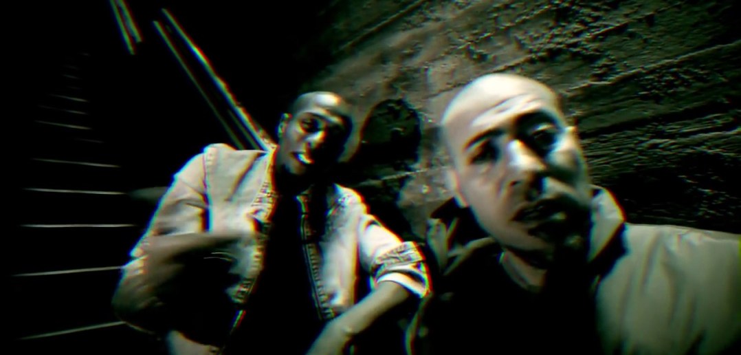 ferid-el-extranjero-black-tunisi-soumek-fi-jibek-youtube-thumbnail[1]