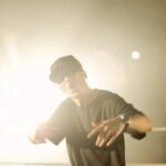 ferid-el-extranjero-caereis-hd-ft-nerviozzo-duo-kie-2012-youtube-thumbnail[1]