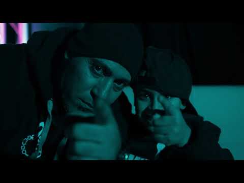 ferid-el-extranjero-hokech-youtube-thumbnail[1]