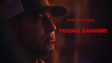 ferid-el-extranjero-youma-samhini-youtube-thumbnail[1]
