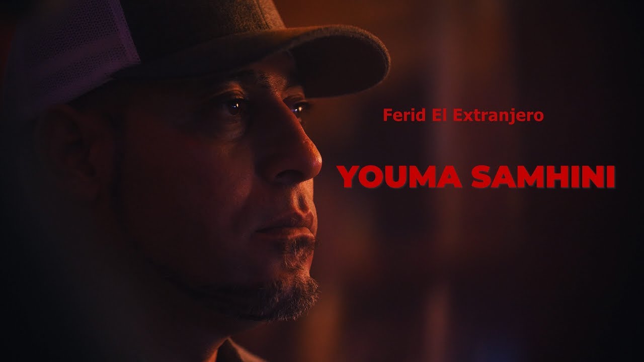 ferid-el-extranjero-youma-samhini-youtube-thumbnail[1]