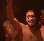 hqdefault - Laya X Madmob - Dingue Dingue