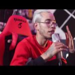 hqdefault - Youss45 - Interview