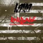 Hqdefault1 1 - Laya - KoLybalé