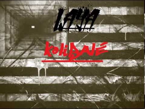 Hqdefault1 1 - Laya - KoLybalé