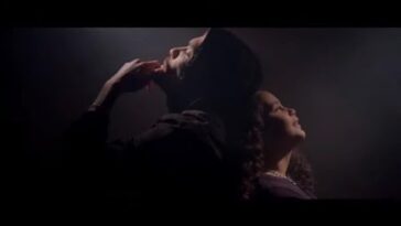 hqdefault[1] - Phobia Isaac X Lylyne - Chaima