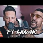 hqdefault[1] - Didine Canon 16 Ft. Djalil Palermo [Fi Hwak - ?? ????] (Officiel Music Video)
