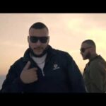 hqdefault[1] - Sankamo - Twins (Official Video)