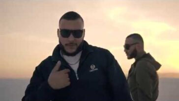 hqdefault[1] - Sankamo - Twins (Official Video)