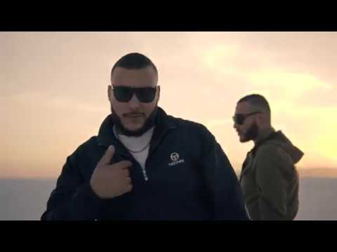 hqdefault[1] - Sankamo - Twins (Official Video)