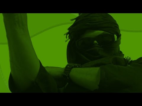 hqdefault[1] - OUENZA - MARIO ( Official Music Video )