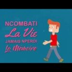 Hqdefault1 18 - Lbenj X Didine Canon 16 - #KHDEM (Official Lyric Video)