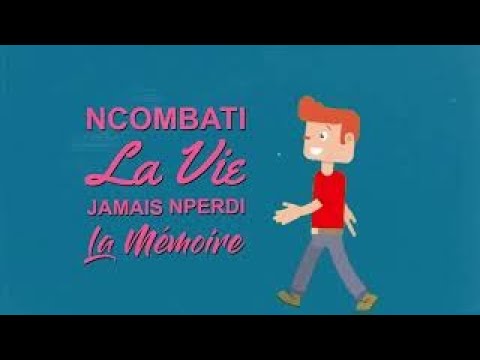 Hqdefault1 18 - Lbenj X Didine Canon 16 - #KHDEM (Official Lyric Video)