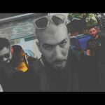 hqdefault[1] - Laya - FREESTYLE (Spiciria Ep 7)