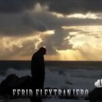 hqdefault[1] - Férid El Extranjero - Mgata3