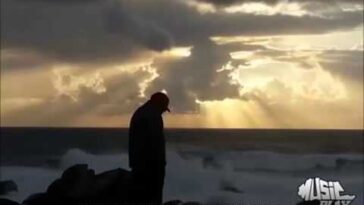 hqdefault[1] - Ferid el extranjero - MGATTA3